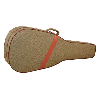 Ibanez FS40CL Foamed Klasik Gitar Case